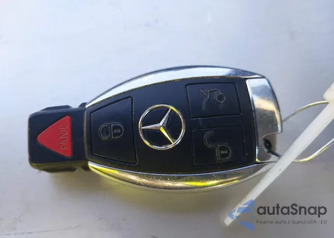 2014 Mercedes-Benz Slk 250 из США, поврежденный, VIN WDDPK4HA7EF091601